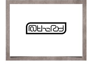 Logo Design by sD for this project | Design #1574409