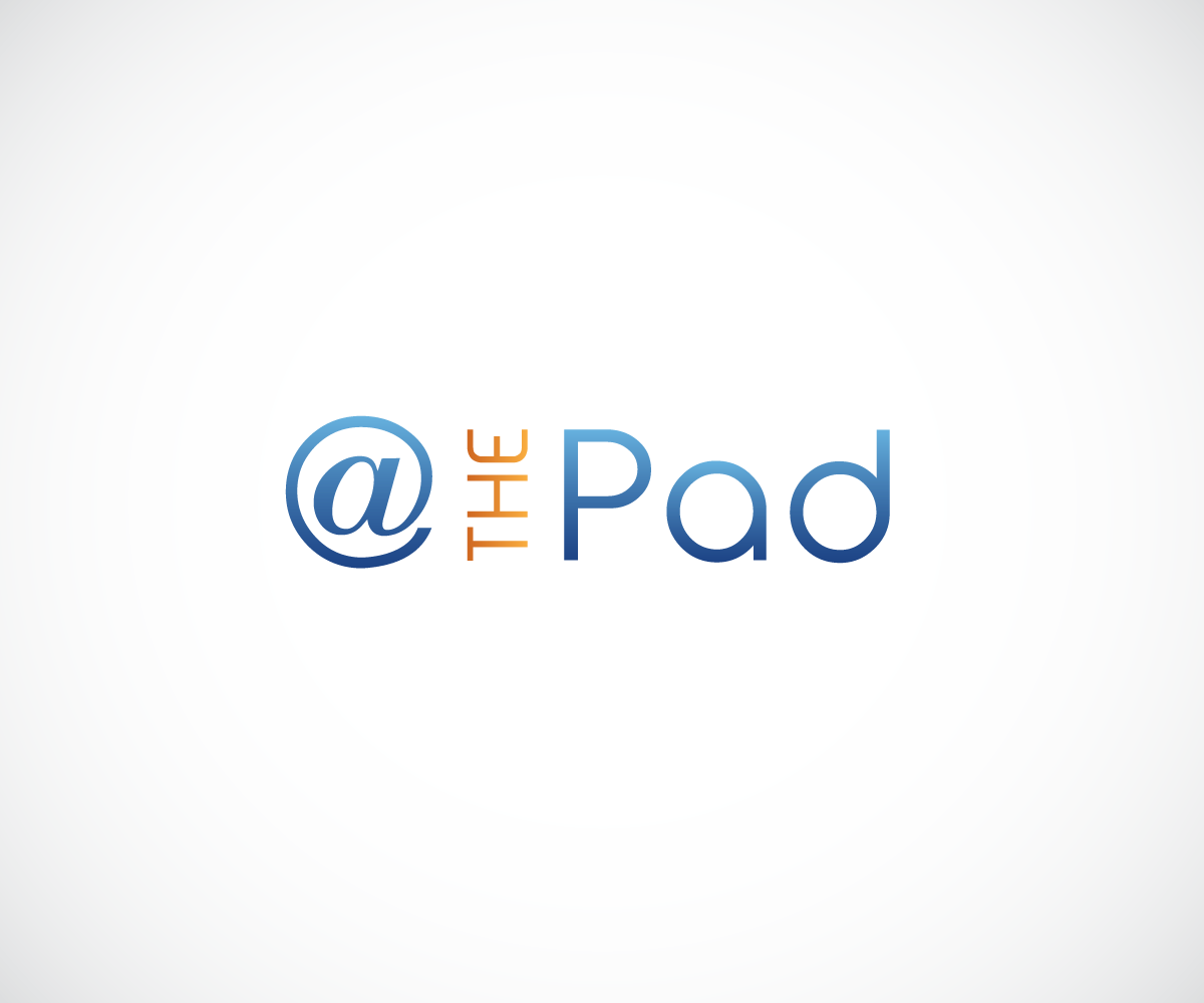 Logo Design by wolf for this project | Design #1603909
