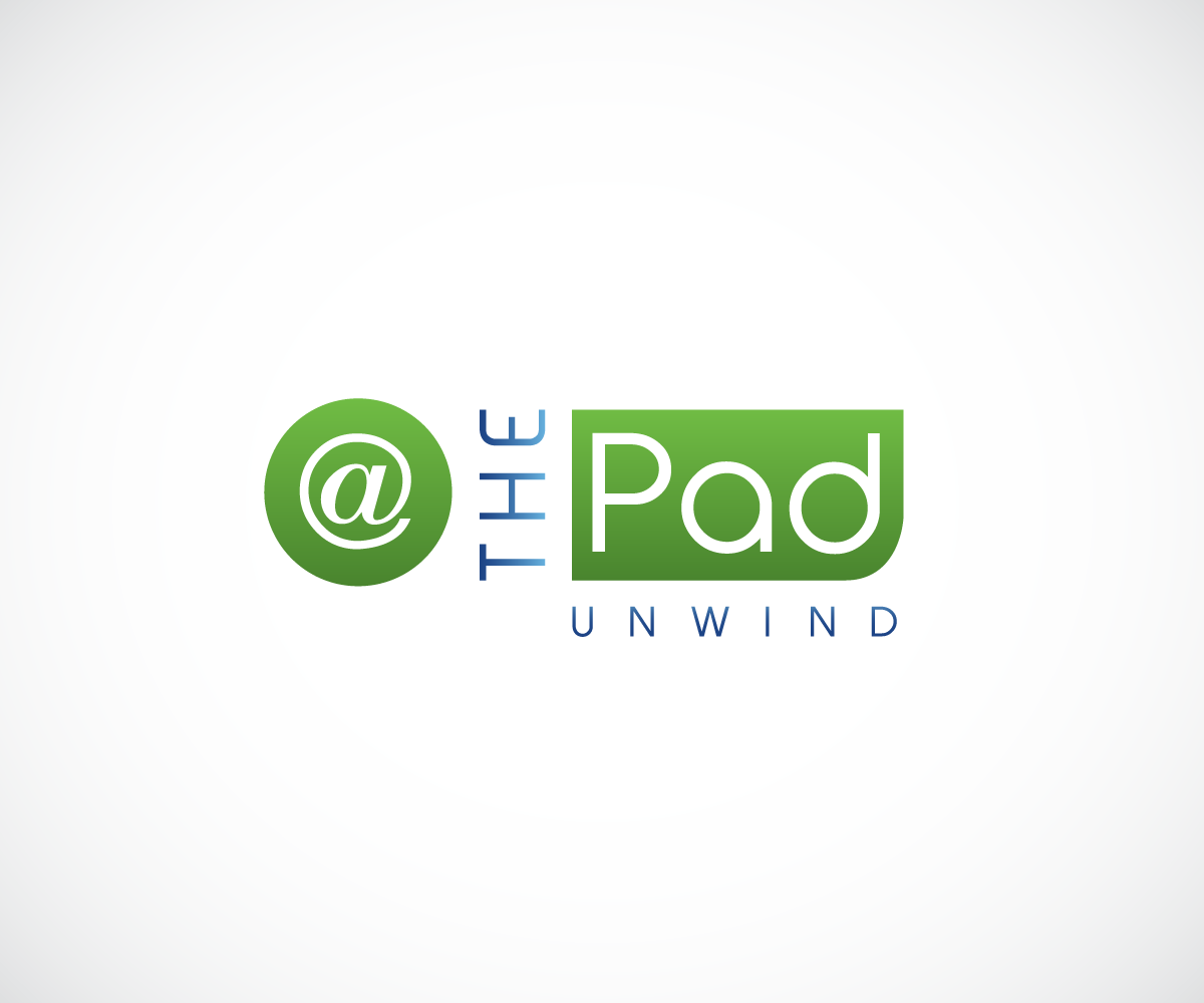 Logo Design by wolf for this project | Design #1603910