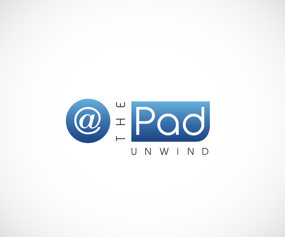 Logo Design by wolf for this project | Design #1603915