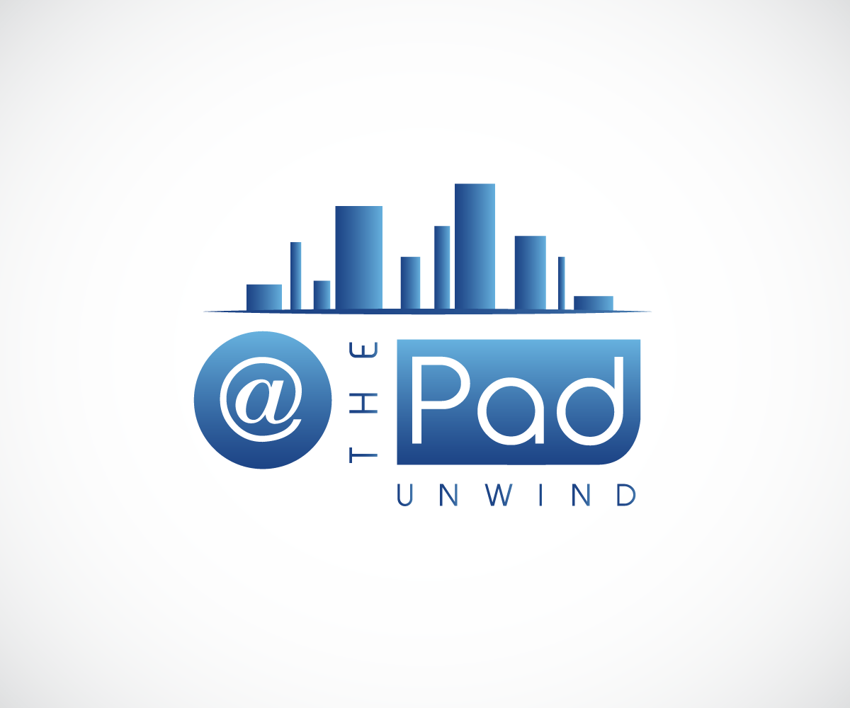 Logo Design by wolf for this project | Design #1603918