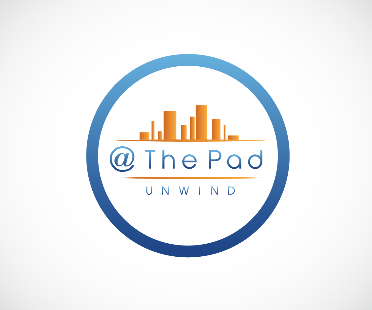Logo Design by wolf for this project | Design #1603922