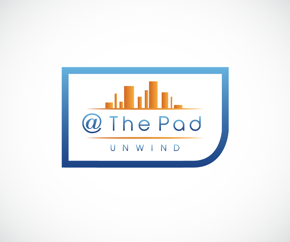 Logo Design by wolf for this project | Design #1603923