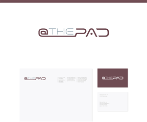 Logo-Design von MergeStudio für dieses Projekt | Design: #1579563