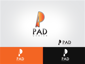 Logo-Design von Inventive_Jewel für dieses Projekt | Design: #1574558
