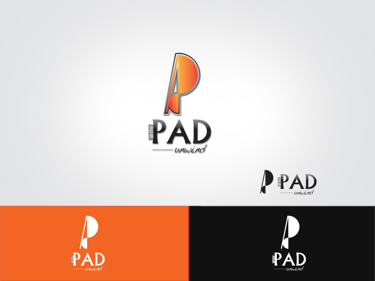 Logo Design by Inventive_Jewel for this project | Design #1580668