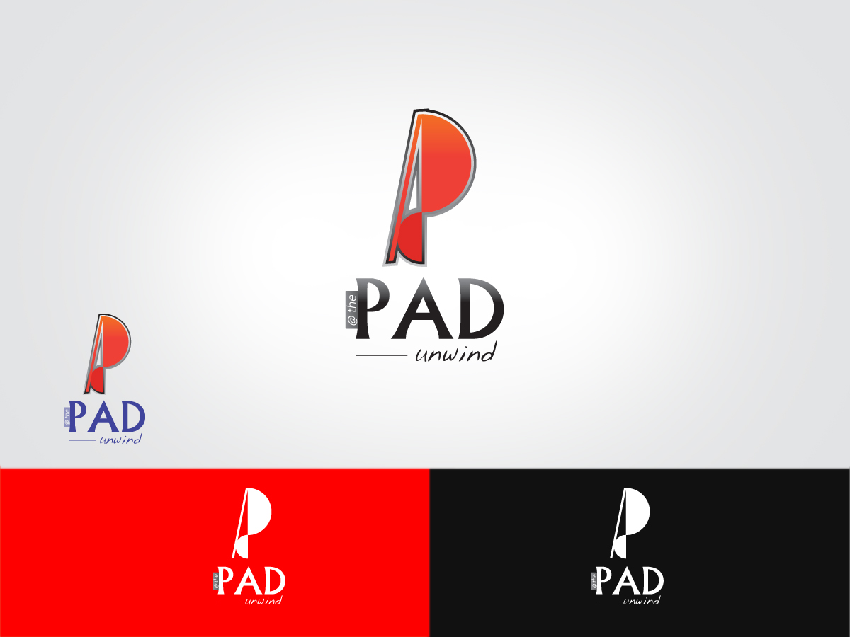 Logo Design by Inventive_Jewel for this project | Design #1580717