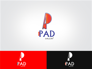 Logo-Design von Inventive_Jewel für dieses Projekt | Design: #1591807