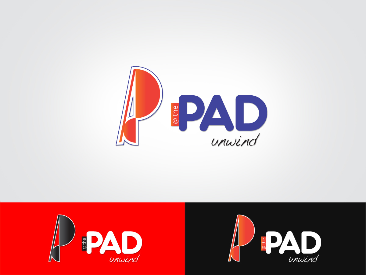 Logo Design by Inventive_Jewel for this project | Design #1591818