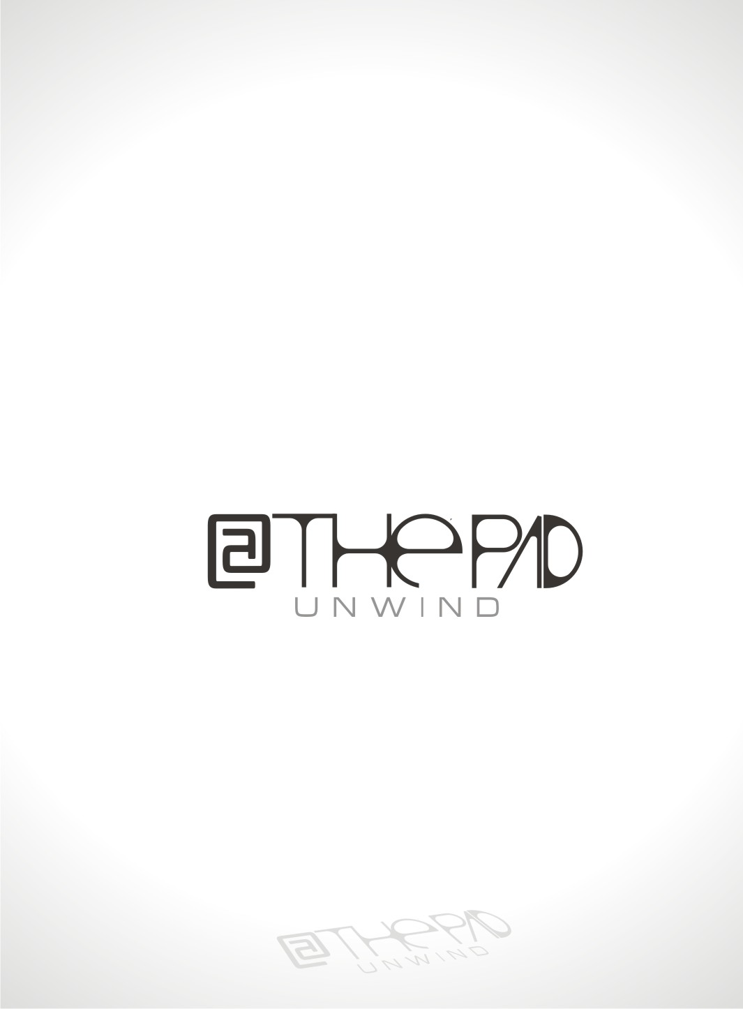 Logo Design by gray mind for this project | Design #1574240