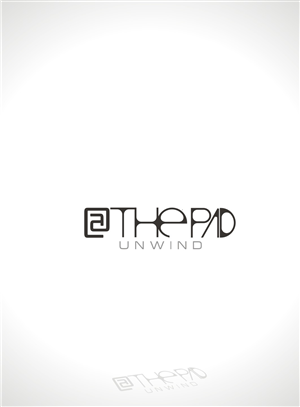Logo-Design von gray mind für dieses Projekt | Design: #1574240
