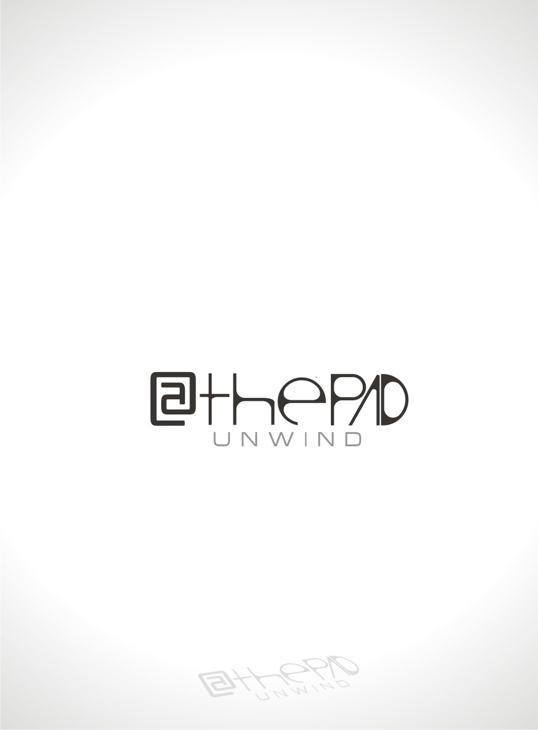 Logo-Design von gray mind für dieses Projekt | Design #1579620