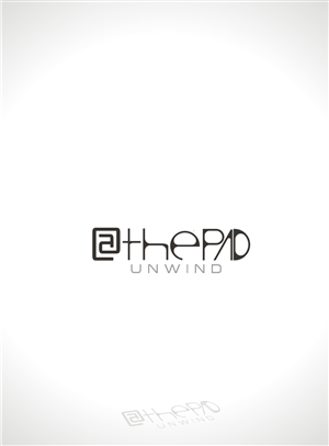 Logo-Design von gray mind für dieses Projekt | Design: #1579620
