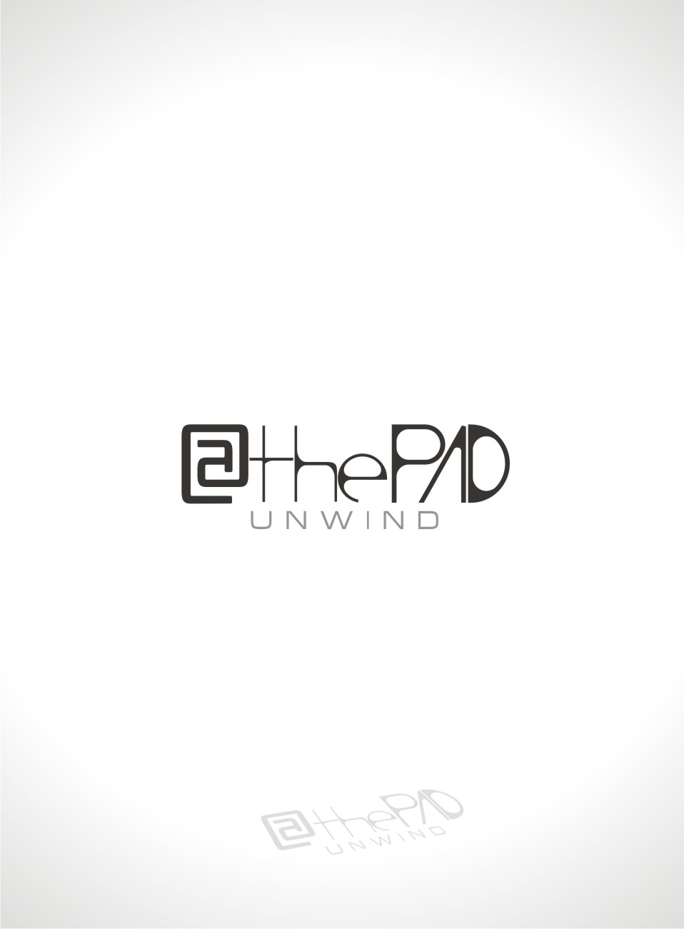 Diseño de Logo por gray mind para este proyecto | Diseño #1600221