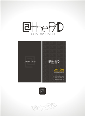 Logo-Design von gray mind für dieses Projekt | Design: #1615620