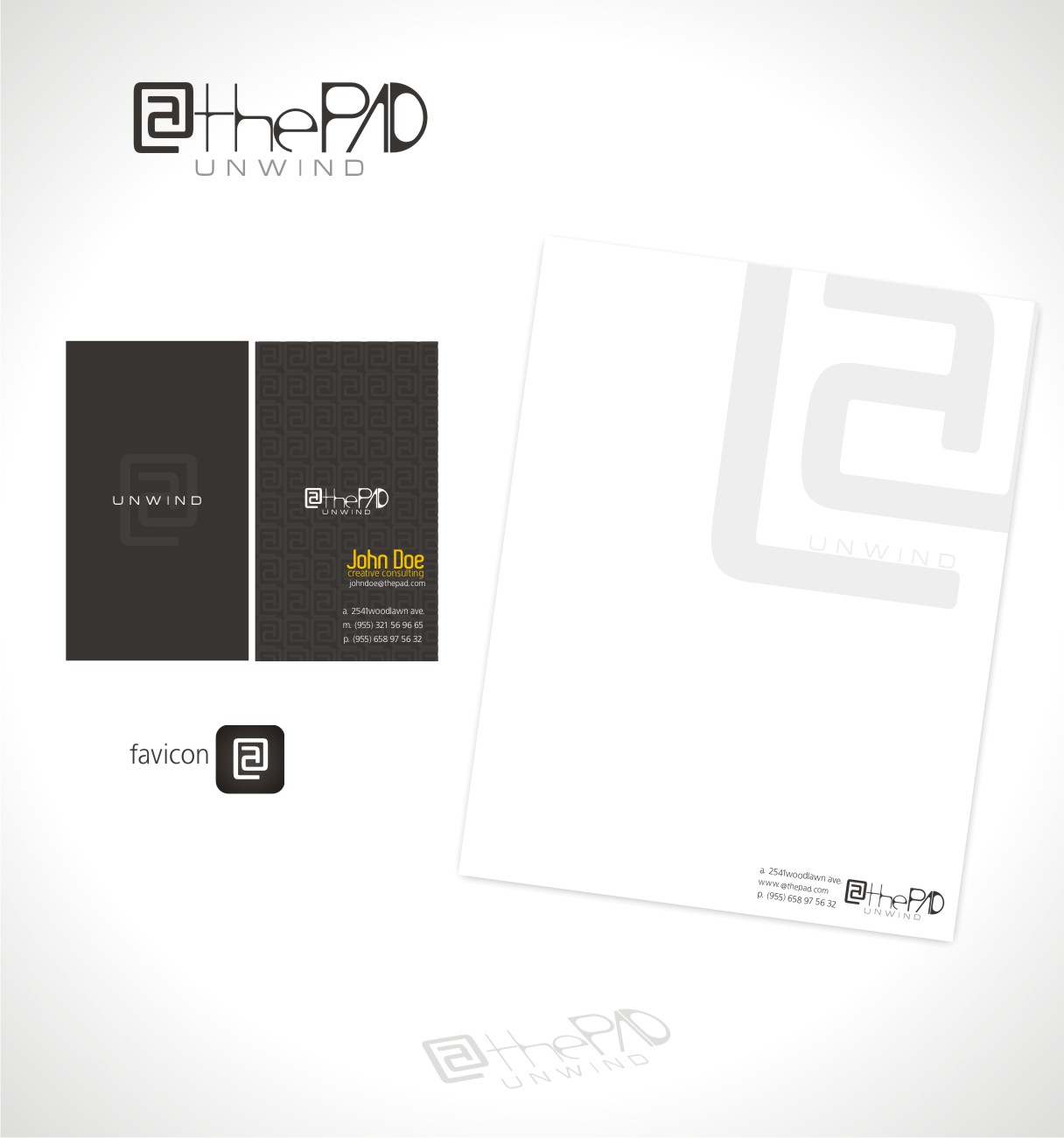 Logo-Design von gray mind für dieses Projekt | Design: #1622723