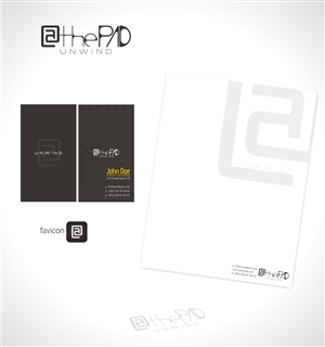 Logo Design by gray mind for this project | Design #1622723