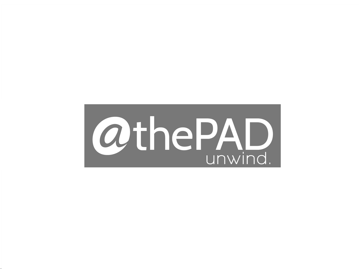 Logo Design by Prolific Graphics for this project | Design #1588567