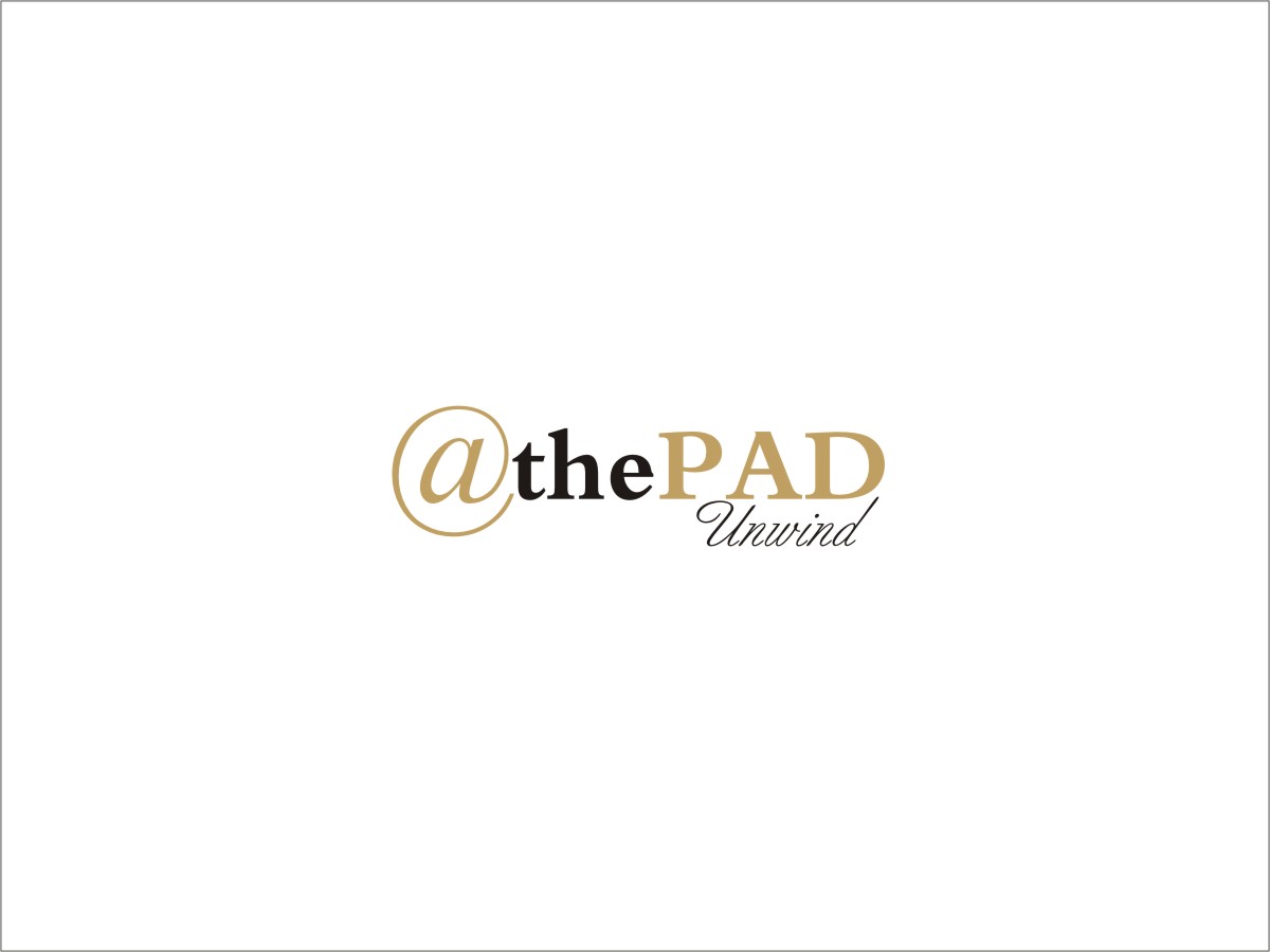 Logo Design by Sushma for this project | Design #1590384