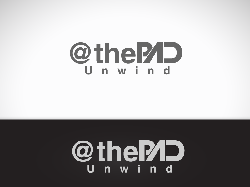 Logo Design by dan99 for this project | Design #1569198