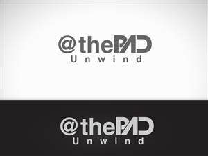 Logo Design by dan99