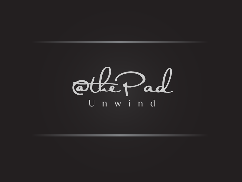 Logo Design by dan99 for this project | Design #1580056