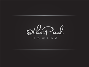 Logo Design by dan99 for this project | Design #1580056