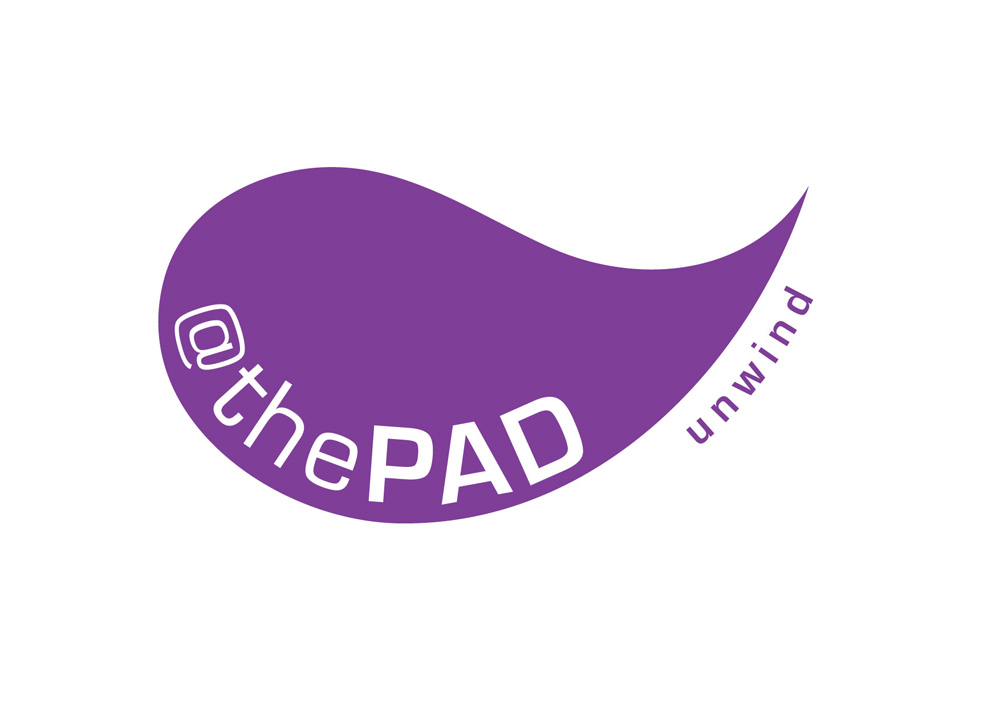 Logo Design by Catchlight for this project | Design #1589450