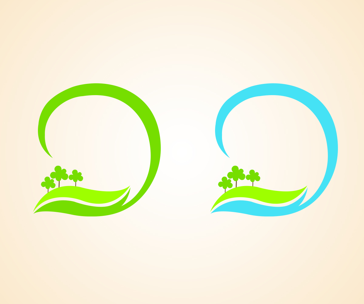 Logo-Design von creativepriya für dieses Projekt | Design #5803547