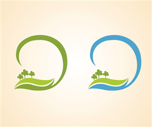 Logo Design by creativepriya for this project | Design: #5803547