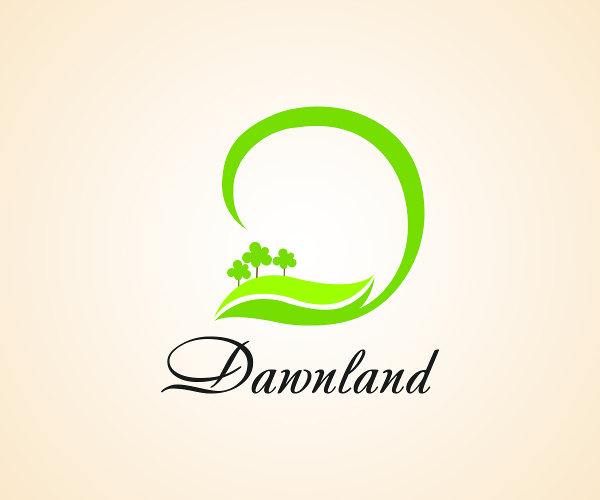 Logo Design by creativepriya for this project | Design #5803570