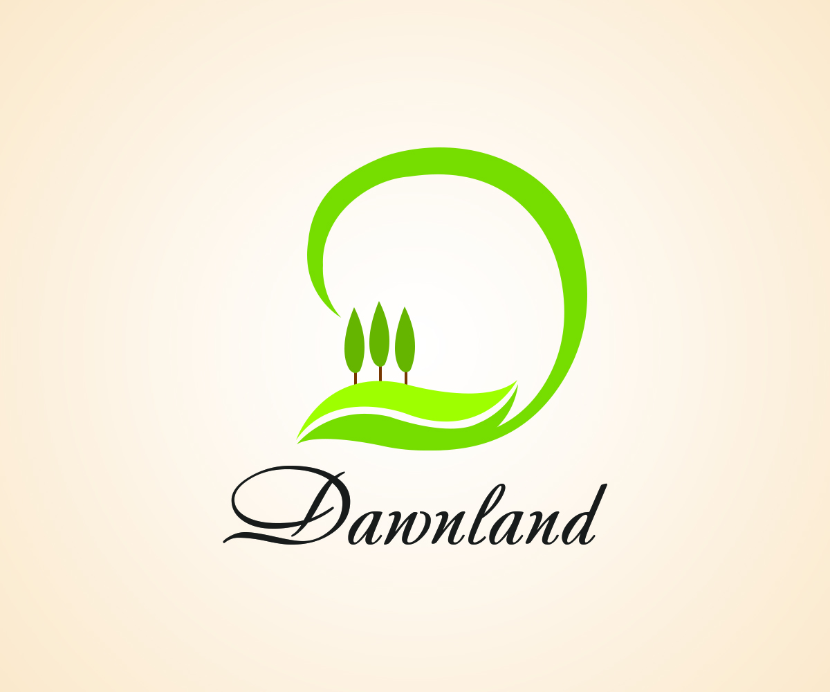 Logo-Design von creativepriya für dieses Projekt | Design #5803589