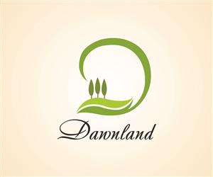 Logo Design by creativepriya for this project | Design: #5803589