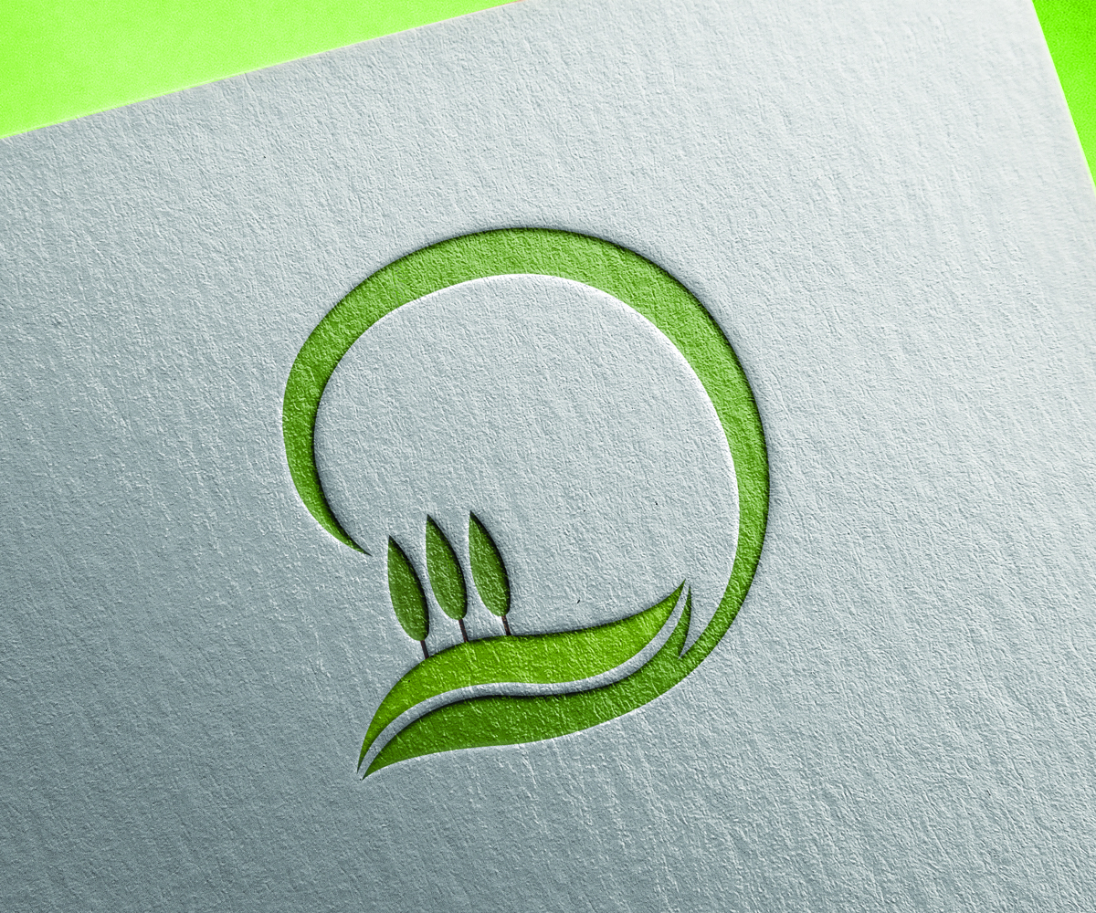 Logo-Design von creativepriya für dieses Projekt | Design #5803648