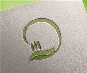Logo Design by creativepriya for this project | Design: #5803648