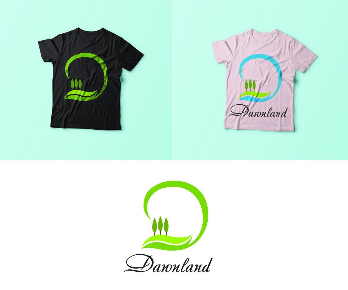 Logo-Design von creativepriya für dieses Projekt | Design #5803663