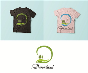 Logo Design by creativepriya for this project | Design: #5803663