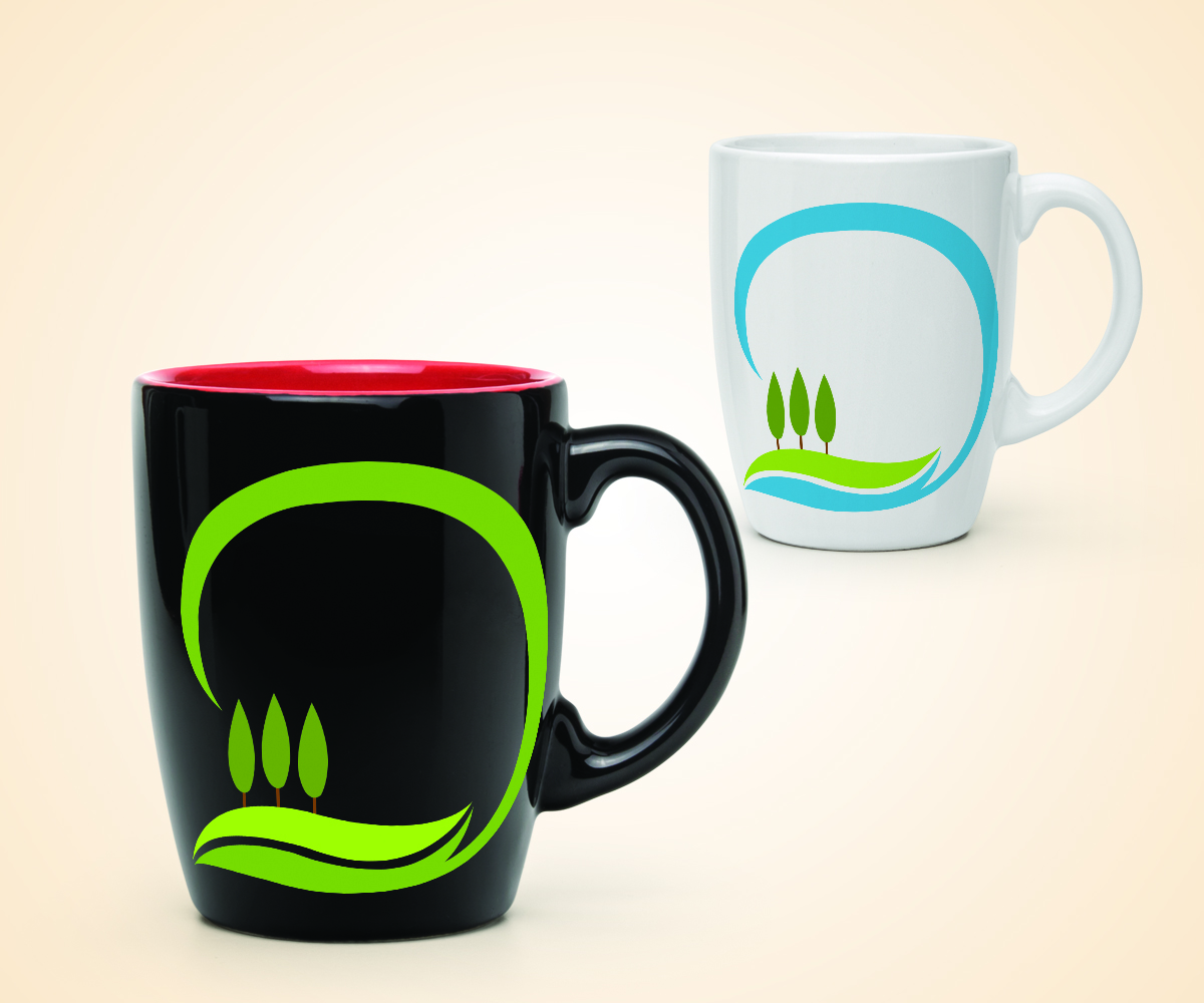 Logo Design by creativepriya for this project | Design #5803672