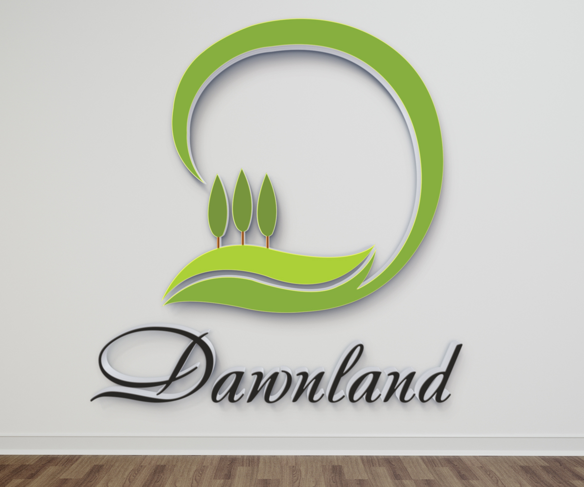 Logo Design by creativepriya for this project | Design #5803706