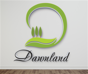 Logo Design by creativepriya