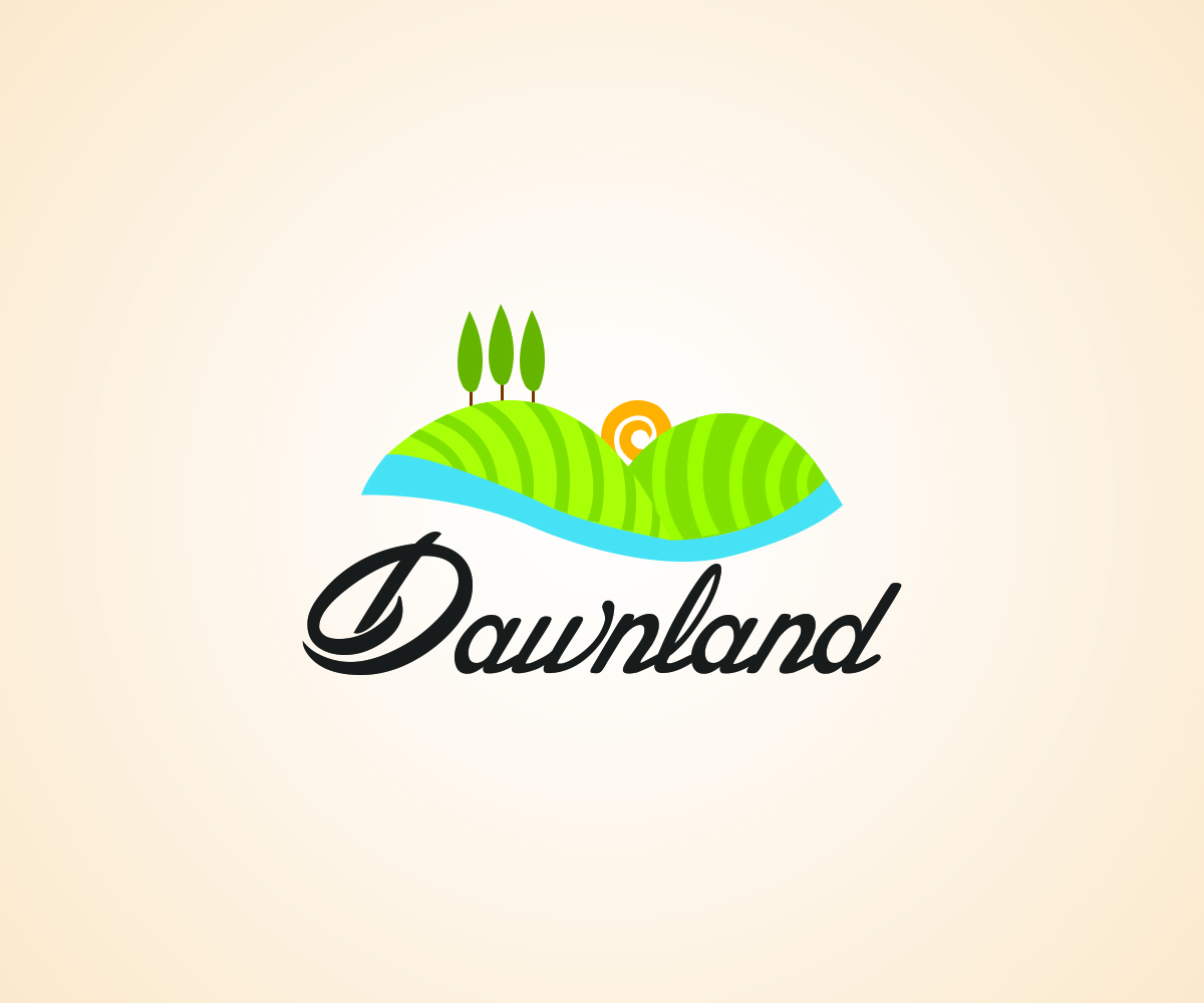Logo Design by creativepriya for this project | Design #5803755
