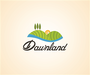 Logo Design by creativepriya for this project | Design: #5803755