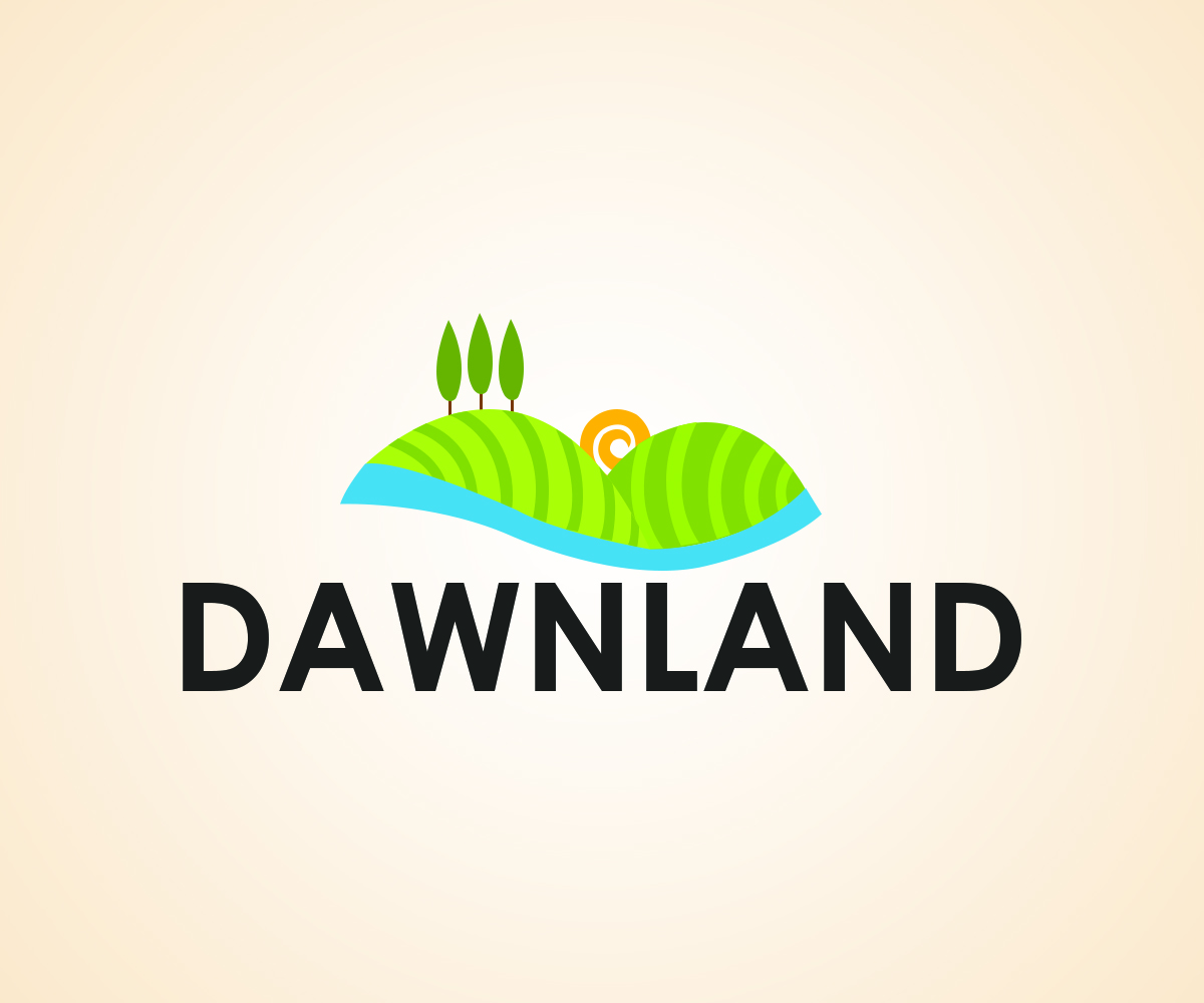 Design de Logo par creativepriya pour ce projet | Design #5803790