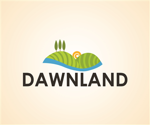 Logo Design by creativepriya for this project | Design: #5803790