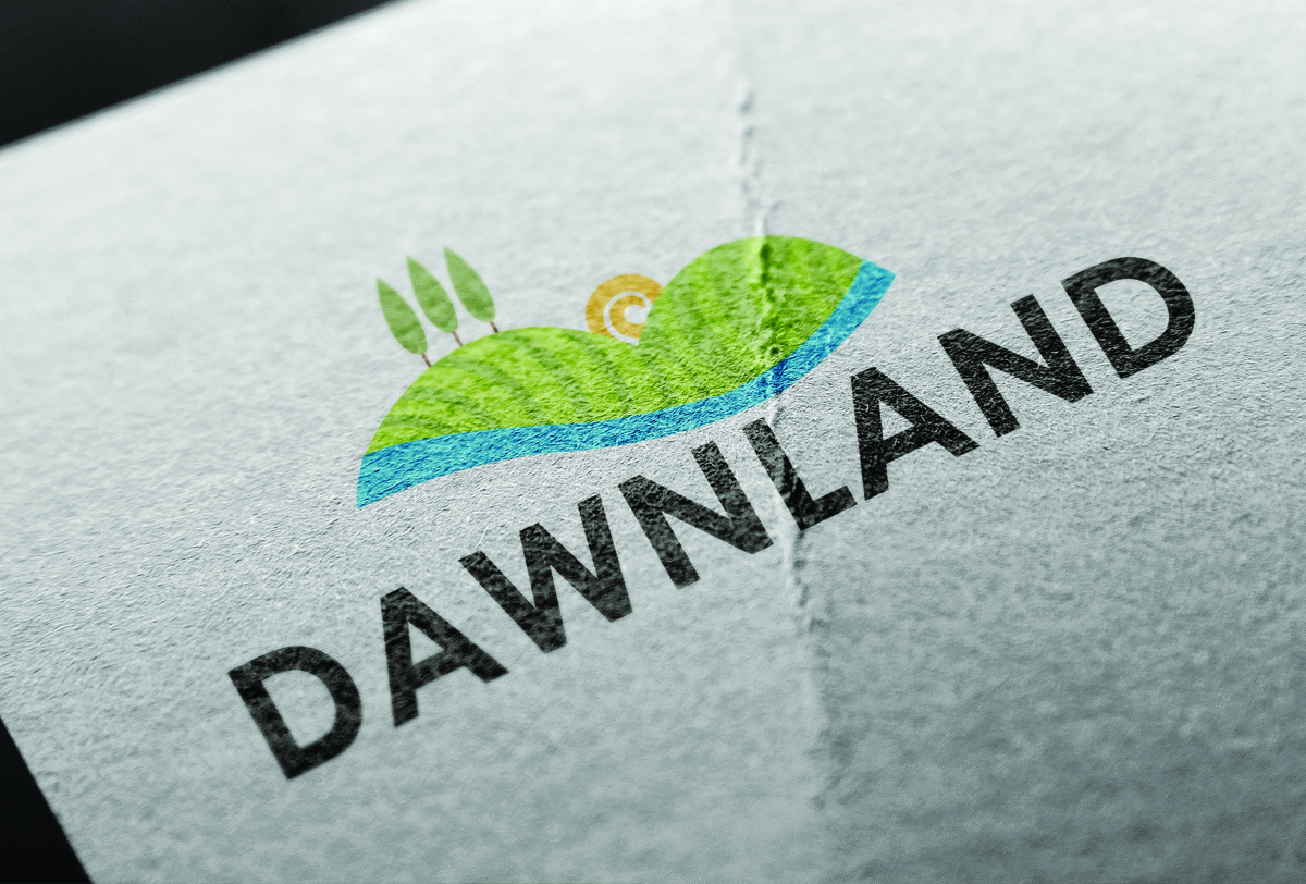 Design de Logo par creativepriya pour ce projet | Design #5803818