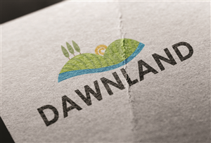Logo Design by creativepriya for this project | Design: #5803818