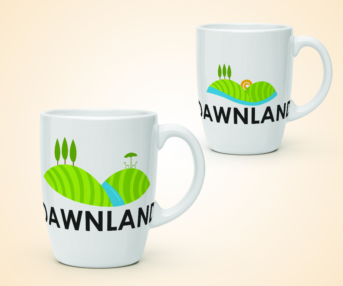 Logo Design by creativepriya for this project | Design #5803832