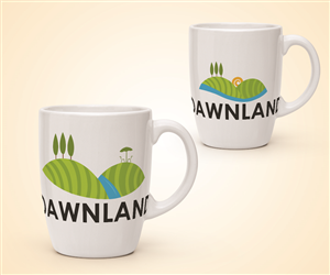 Logo Design by creativepriya for this project | Design: #5803832