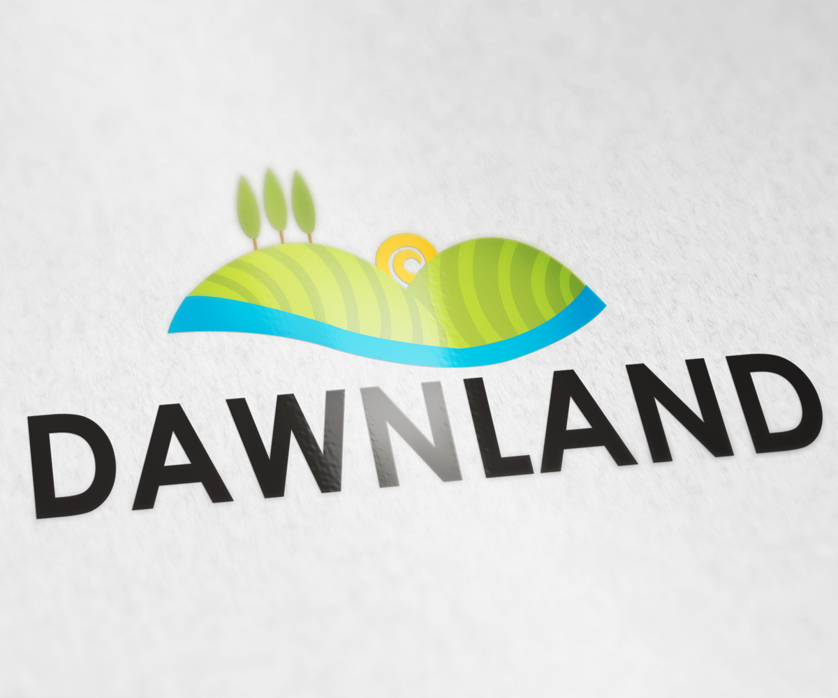 Logo Design by creativepriya for this project | Design #5803865