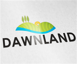 Logo Design by creativepriya for this project | Design: #5803865
